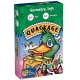 Quackage | Spiel für räumliches Denken